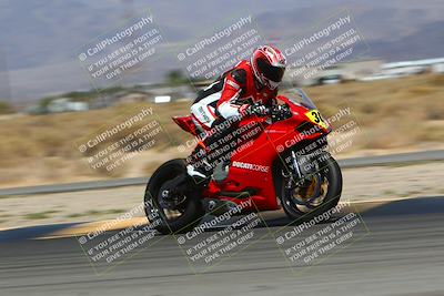 media/May-28-2022-TrackXperience (Sat) [[9bb4dbbe12]]/Level 2/Session 4/Turn 17 (2 Laps)/